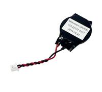 Gintai Bios CMOS Batteria CR2032 per Lenovo Legion Y720-15IKB 80VR