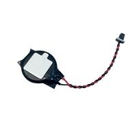 Gintai Bios CMOS Batteria per Lenovo X1 Carbon 7th X1 Carbon 8th, X1 Yoga 4th X1 Yoga 5th, X13 Gen 2 X13 Gen3 CR2016 5B10S34084 5B10S34085 SB10T44434 5B10W 13978 01AY996 01AY997 GC000000600