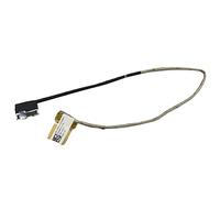 Gintai BLI eDP LCD LVDS - Cavo 30pin Video per Display a LED per Toshiba Satellite S50-B S55-B S55T-B L50-B L55-B LVDS DD0BLILC100 DD0BLILC120 DD0BLILC130 DD0BLILC111（30pin）