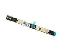 Gintai Camera Webcam Fotocamera Interna Board per Lenovo Thinkpad T480S | 20L7 20L8 01HW038 01HW039