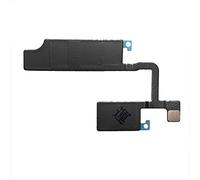 Gintai Carica Audio Volume Cavo Flat per iPhone 11 (A2111 A2223 A2221) Audio Volume Button Flex Cable