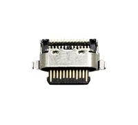 Gintai - Caricatore Micro USB di Ricambio per Motorola Moto G7