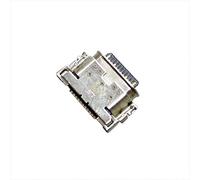 Gintai - Caricatore Micro USB di Ricambio per Motorola Moto G7 Plus