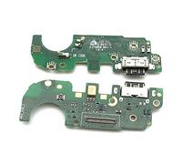 GinTai - Caricatore USB per Nokia 8.1 X7