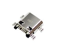 GinTai - Caricatore USB per Samsung Galaxy J7 J701 J701M / F/DS
