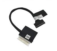 Gintai Cavo a batteria per Dell Inspiron 7300 450.0KV04.0011 0725Y 00725Y CN-00725Y