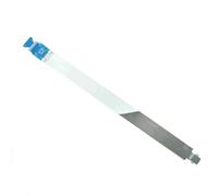 Gintai Cavo a nastro FFC Lettore Smart Card Reader per Lenovo ThinkPad L16 Gen 1 21L3 21L4 21L7 21L8 5C11P26245 450.0TS0D.0001 Cavo FRU Smart Card FFC Cable