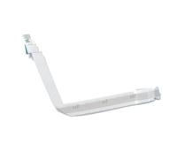 Gintai Cavo a nastro FFC Lettore Smart Card Reader Replacement per LENOVO ThinkPad P16 Gen 2 21FB T14 Gen 5 21MC 21MD P14s Gen 5 21ME 21MF T14 Gen 5 21ML 21MM LT4E0 5C11P26244 NBX000025 NBX0025 Z00