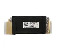 Gintai Cavo Base 40 Pin per Lenovo Hook 6017B0886801