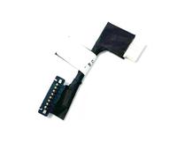 Gintai Cavo batteria connettore per ASUS ExpertBook B3 B3404 B3404CMA B3404CVA B3404CVF 1414-0EQE0A9 Battery Cable