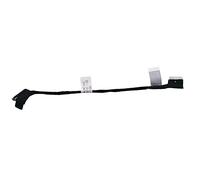 Gintai Cavo batteria di ricambio per Dell Latitude 5420 5421 E5420 E5421 0WHXFP WHXFP DC02003PI00