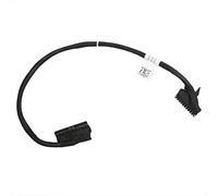 Gintai - Cavo batteria di ricambio per PC portatile Dell Latitude e5270 E5270 DC020028J00 0 NTWN NTWN