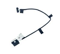 Gintai Cavo Batteria Flex Fil Ligne di Ricambio per dell Latitude 3140