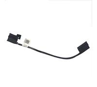 Gintai Cavo Batteria Flex Fil Ligne di Ricambio per dell Latitude E5570