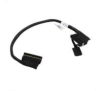 Gintai Cavo Batteria Flex Fil Ligne di Ricambio per dell Latitude E5570
