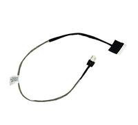 Gintai Cavo batteria maschio per HP 24-R124 N73 DD0N73TH300