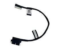 Gintai Cavo batteria per Dell Latitude SP13 5320 F8YTT 0F8YTT CN-0F8YTT 450.0M807.0011 450.0M807.0001