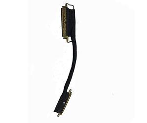 Gintai Cavo Controller di Ricambio per Lenovo ThinkPad T470 20HD 20HE 20JM 20JN, 25 20K7, A475 20KL 20KM, T480 20L5 20L6, A485 20MU 20MV DC02C009M00 DC02C009M10 00UR496 SSD NVMe M.2