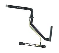 Gintai Cavo del Disco Rigido + Staffa di Sostituzione per M a c Book PRO 13" A1278 metà 2009/2010 MB990 MC374