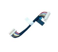 Gintai Cavo della Batteria Connettore per ASUS ExpertBook P5405 P5405CSA