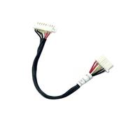 Gintai Cavo della batteria per ASUS Zenbook Pro14 UX6404 DD0UJDBT000 Battery Cable