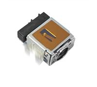 GINTAI Cavo di alimentazione AC DC Jack Connettore Porta di Ricarica Presa di Ricambio per MSI MS-14K1 MS-14K2 MS-14K3