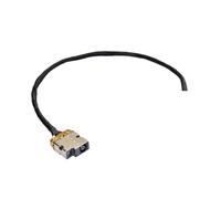 Gintai - Cavo di Alimentazione DC AC per HP 15-r000na 15-r005na 15-r009tx 15-r240tu