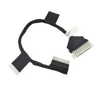 Gintai Cavo di Batteria Flex Linea per dell Latitude 5540 5550 Precision 3580 3581 ARCHES15 3CELL 070G66 450.0SN0E.0011 Batteria Cavo di Ricambio per PC Portatile