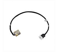 Gintai - Cavo di ricambio DC per Acer Aspire E1-522 E1-522-3407 E1-522-3442 50.M81N1.001 50.4YU05.001