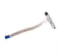 Gintai Cavo di ricambio HDD per HP 17-by0022cl / by0022cy / by0023cy / by0024cy / by0007cy / by0007ds / by0008ca / by0008cy / by0062st 6017B0970101