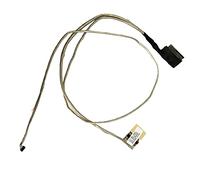 Gintai - Cavo di Ricambio LED LCD LVDS per Lenovo Ideapad 700 700-15 700-15ISK Tipo 80RU 450.06R04.0003 4K