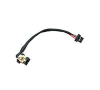 Gintai - Cavo di Ricambio per Acer Aspire Switch 10 SW5-011 SW5-012