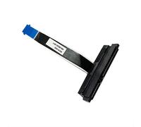 GinTai - Cavo di ricambio per disco rigido Dell Inspiron 15 7586 HDD 450.0EZ0C.0011