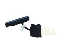 Gintai - Cavo di Ricambio per Disco Rigido HDD, per Acer 8573TG 6595T 8573 T8473 50.4NP04.022