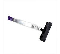 Gintai - Cavo di Ricambio per Disco Rigido HDD per HP Envy X360 15-BP 15M-BP 15-BP102TX 15-BP103TX 15-BQ 15M-BQ 15-BQ008CA 15-BQ175NR