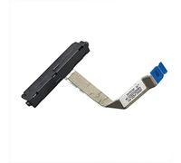Gintai - Cavo di Ricambio per Disco Rigido HDD per Lenovo Ideapad GS452 14SARE 2020 NBX0001SX1
