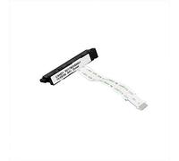 Gintai - Cavo di Ricambio per Disco Rigido Sata HDD per HP Pavilion 14-AF 14-AC 14-AC134TU