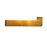 Gintai - Cavo di ricambio per disco rigido SATA HDD per HP Spectre 13-AF 13-AF010CA 13-AF012DX 13-AF018CA 13-AF051NR LF-F015P