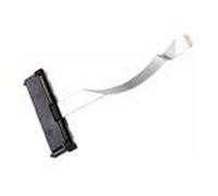 GinTai Cavo di ricambio per disco rigido SATA per HP 14-dk0731ms 14-dk0736ms 14-dk0053od 14-dk0028wm 14-dk0020nr 14-dk0095nr 14-dk0058ca