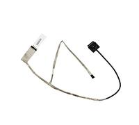 Gintai - Cavo di Ricambio per Display LCD e DV, per MSI MS-1791 Serie 17,3" MS-1791/1792/1794/1795 GE72 PE70 GT72S 2QD GE72 K1N-3040026-H39