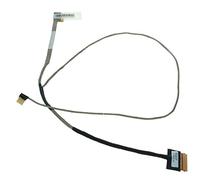 Gintai - Cavo di Ricambio per Display LCD EDP MSI GL62 7QF PL62 GL62M GP62MVR 6RF MS16J3 K1N-3040071-H39 7RD-058 KIN.3040071.H39