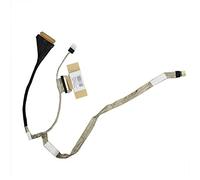 Gintai - Cavo di Ricambio per Display LCD LVDS per HP Probook 430 G4 Touch DD0X81LC110