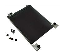 Gintai - Cavo di ricambio per hard disk drive HDD con viti di ricambio per Dell Latitude E5580 M5590 M3520 6F7DD 06F7DD