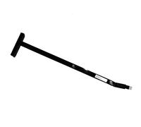Gintai - Cavo di ricambio per hard disk per HP Envy 17 17-J M7-J Serie DW17 6017B0421501 6017B0421601