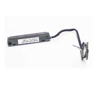Gintai - Cavo di Ricambio per Hard Disk SATA per dell per Inspiron 17-7737