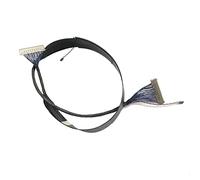 Gintai Cavo di Ricambio per Microsoft M1070101-004-CBL Assy Thunder HS