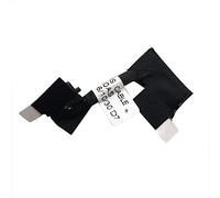 Gintai - Cavo di Ricambio per Presa DC per T303UA 1414-0AR60AS