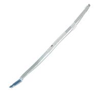 Gintai Cavo di ricambio per scheda USB per DELL Latitude 3520 Cyborg L15 0KRF11 450.0NG08.0011 USB Board Cable