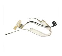 GinTai - Cavo di ricambio per schermo LCD Acer Chromebook C933 CB314-1H NT 50.HKDN7.006 DD0ZBCLC010 30 pin