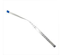 GinTai - Cavo di ricambio per touchpad per Lenovo ThinkPad P52 EP520 01YU240